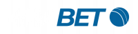 4rabet Casino Official Logo