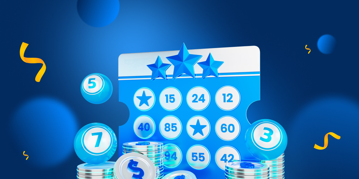 4rabet Casino