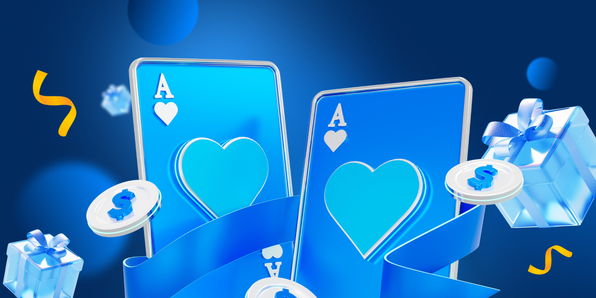 4rabet Casino