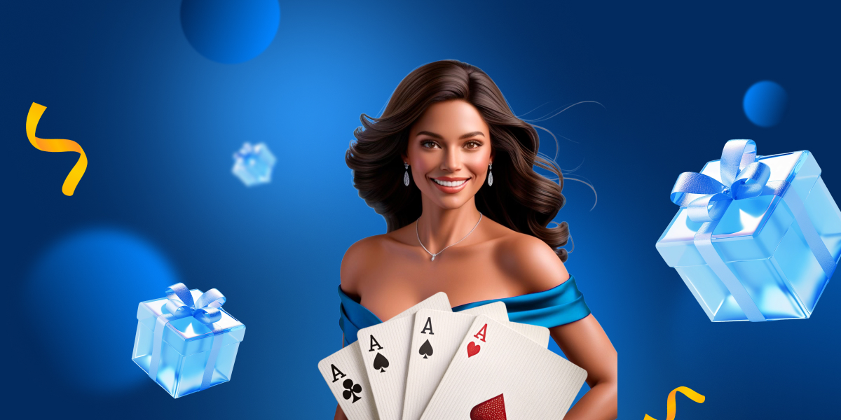 4rabet Casino